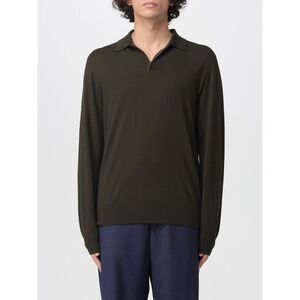 Sease Polo Shirt Men Navy